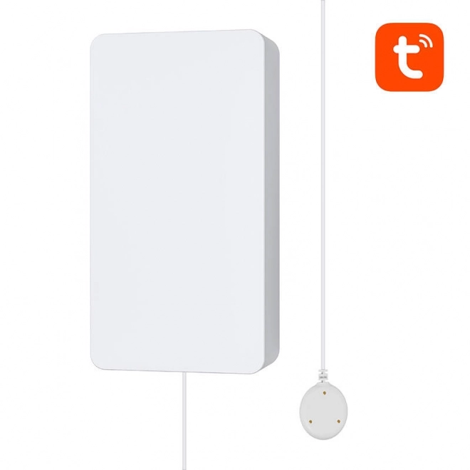 Intelligens vízérzékelő ZigBee NEO