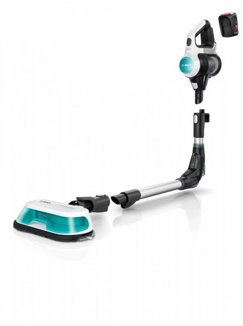 Álló Porszívó Unlimited 7 ProHygienic Aqua BCS71HYG1