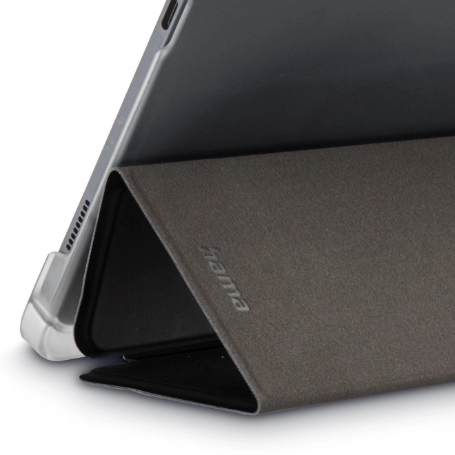 Samsung Galaxy Tab S9+ tartó tok