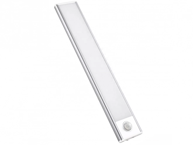 30 cm-es LED világítás mozgásérzékelővel