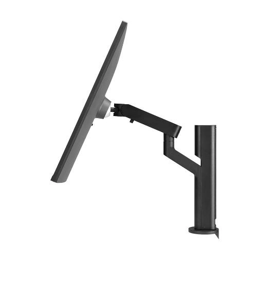 LG DualUp Ergo 28" Monitor USB-C