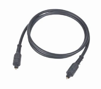 Otoslink optikai kábel 3M