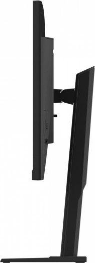 160 Hz-es gördülékenység játékhoz és multitaskinghoz