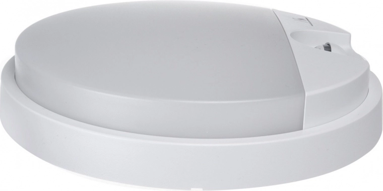 Elegancia és egyenletes LED világítás