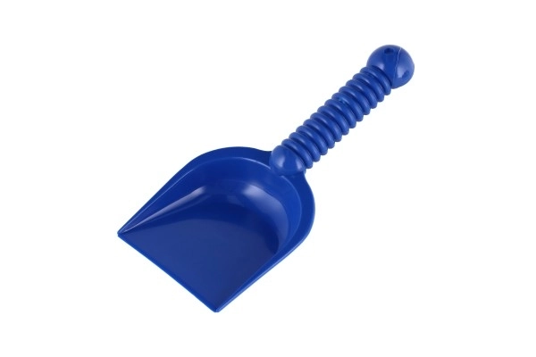 Gyermek homokozó lapát 21cm