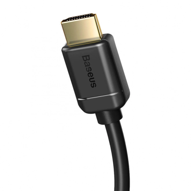 HDMI kábel 4K 60Hz 20m Baseus