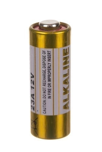 Szekrénybe szerelhető 3 LED lámpa