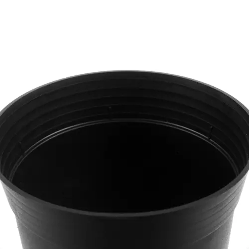 Nagy ellenállású műanyag