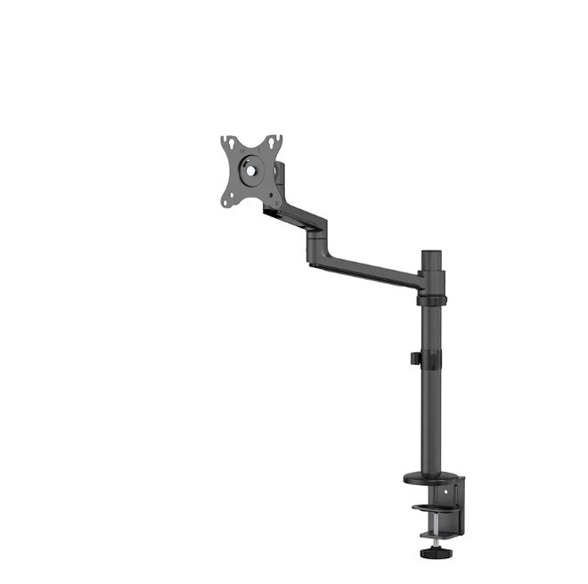 Neomounts állítható monitor kar 27”-ig