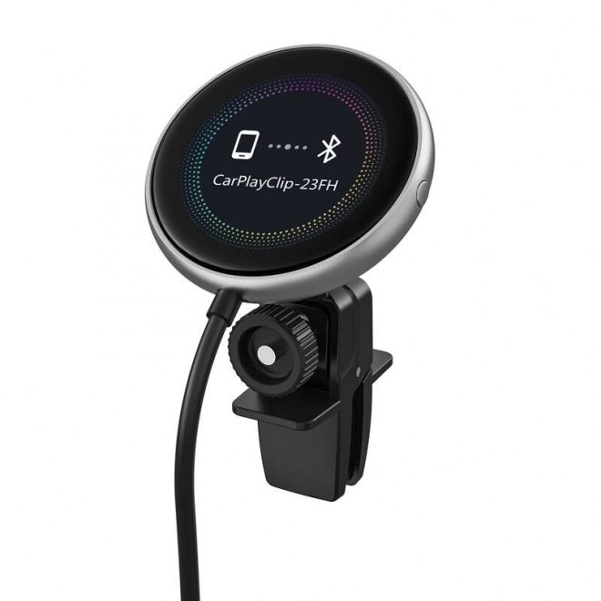 Ottocast CarPlay adapter klipsz N91-C