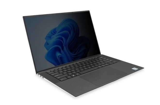 MagPro mágneses adatvédelmi szűrő 14 hüvelykes laptophoz (16:10)