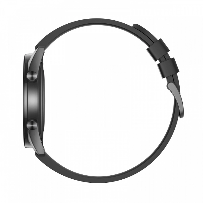 Oros Smart FIT7 Pro okosóra