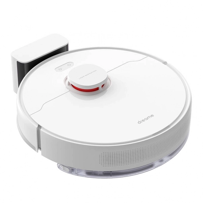 Dreame d10s robotporszívó