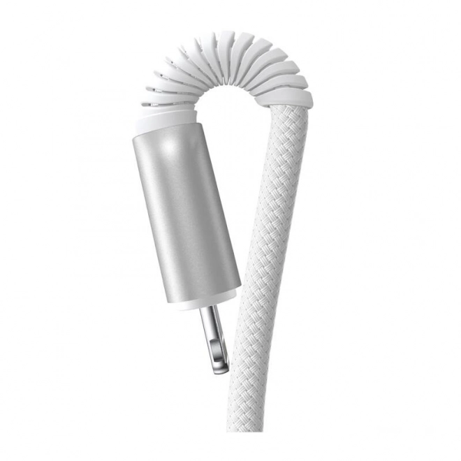 Usb Lightning kábel 1,2 m Joyroom