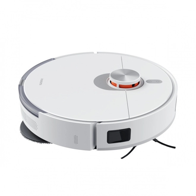 Fehér robotporszívó Vacuum S20+