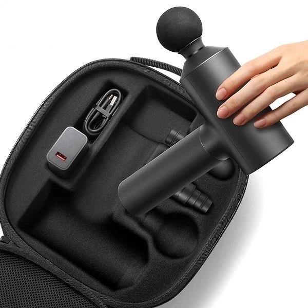 Xiaomi masszázspisztoly