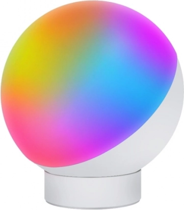 RGB színek és meleg/hideg fehér