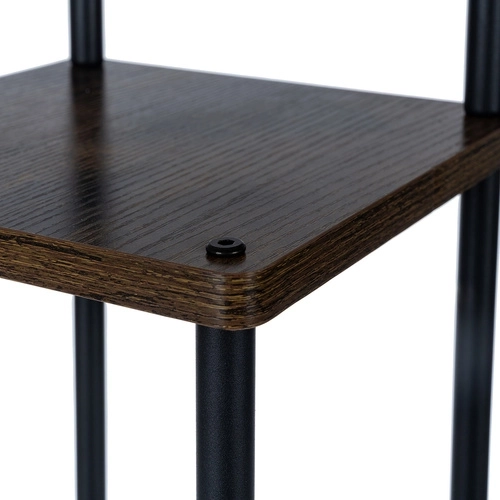 Stabilitás és tartósság