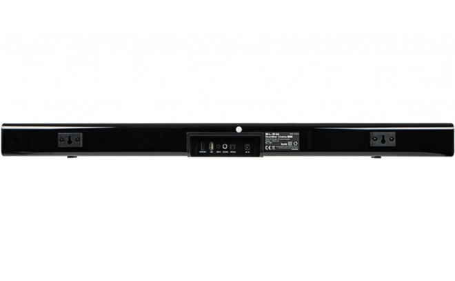 Blow bluetooth hangprojektor cinema 4.0