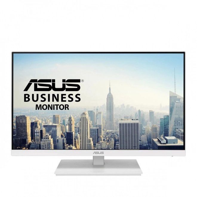 23,8 hüvelykes VA monitor
