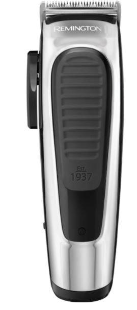 Fodrászgép Stylist Hair Clipper Classic Edition