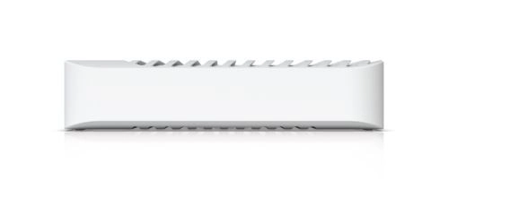 Unifi 8 portos PoE kapcsoló 120W