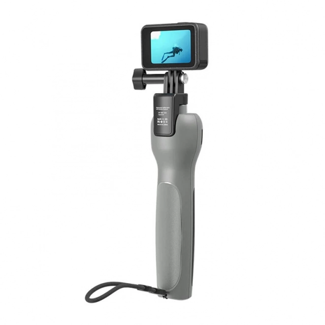 Telesin vízálló szelfi bot GoPro kamerákhoz
