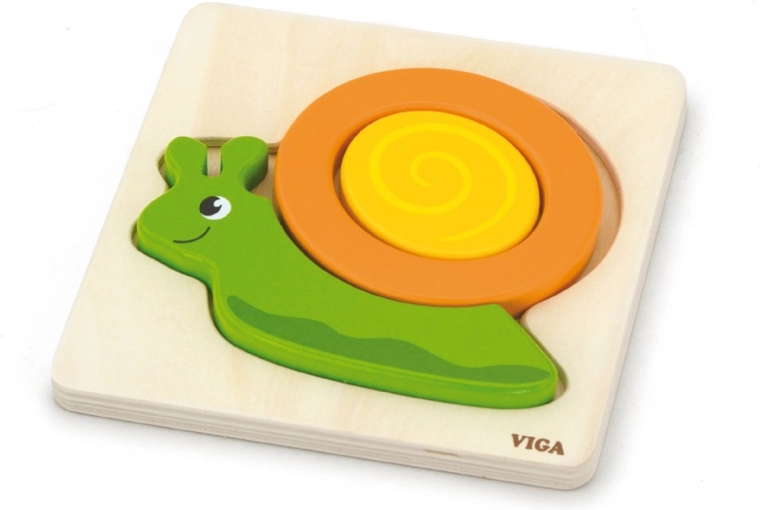 Vastag fa elemek a kis kezekhez