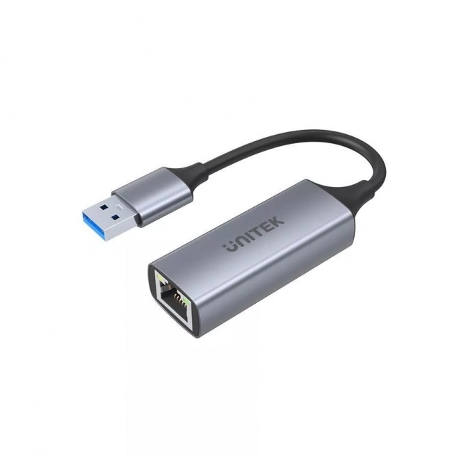Usb-a 3.1 gen 1 rj45 adapter 1000 mbps