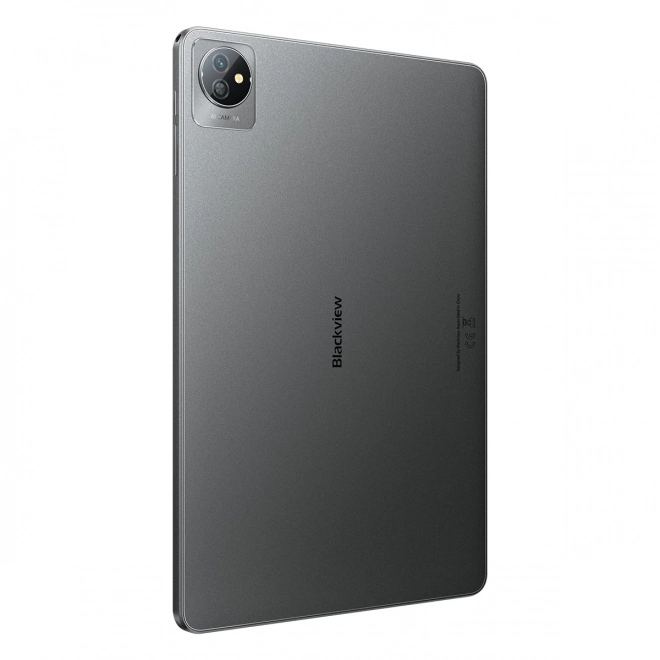 Tablet TAB 70 WiFi 10.1 hüvelykes 4/64GB 6580 mAh Szürke