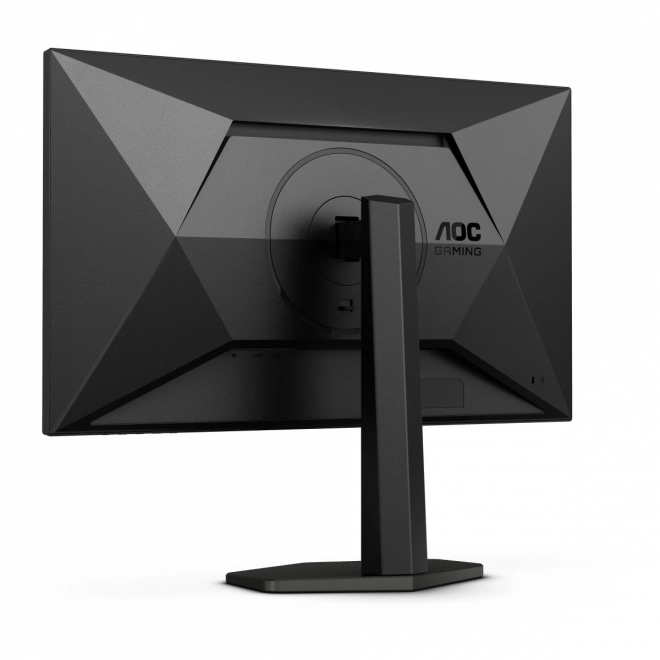 27 hüvelykes IPS Monitor Pivot funkcióval