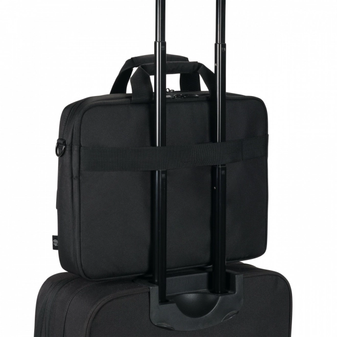 Eco Top Traveller notebook táska 15-17.3''
