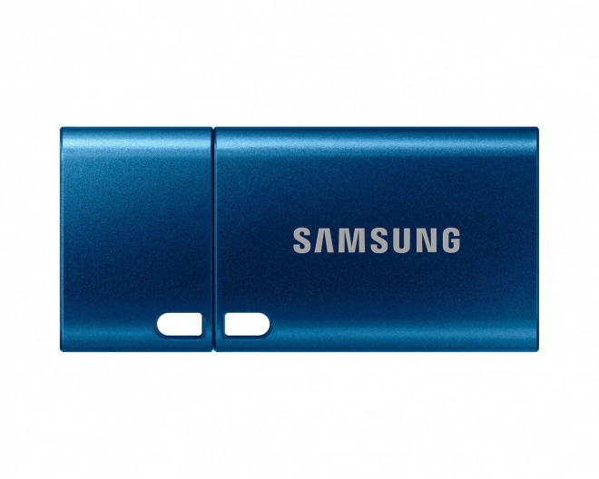 Samsung többplatformos USB-C pendrive