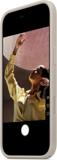 Precíz gombok határozott kattintással