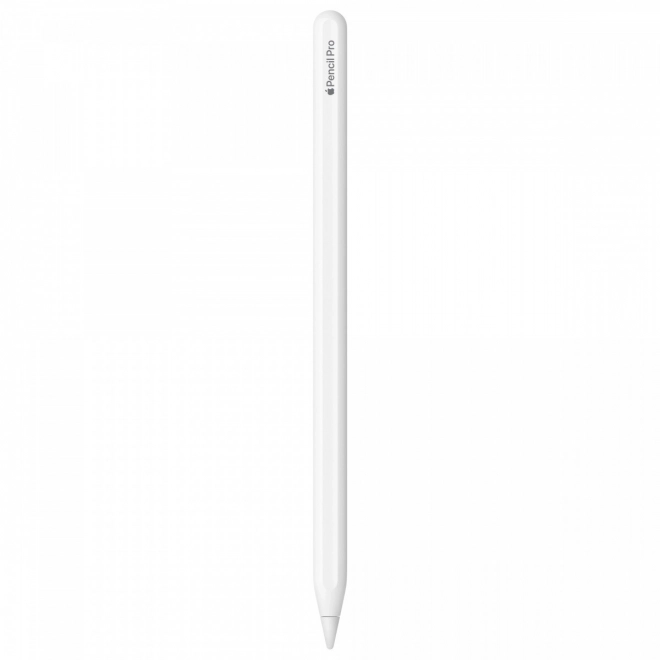 Apple Pencil Pro mágikus ceruzával