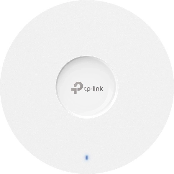 Sufit WiFi 6 hozzáférési pont AX6000