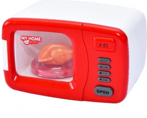 Hang- és fényhatások