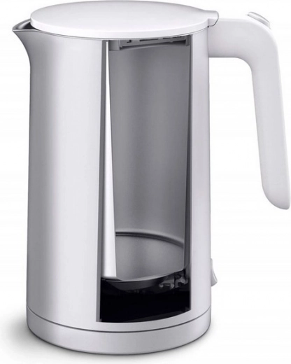 Biztonságos, 70°-ig nyíló fedél