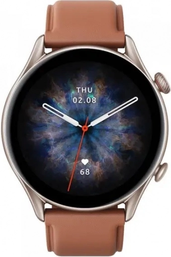 1,45" Ultra HD AMOLED kijelző keret nélküli dizájnnal