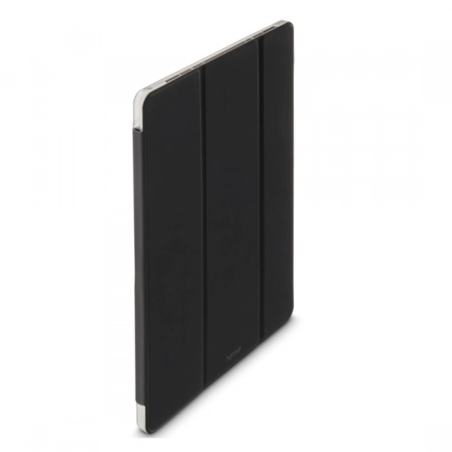 Samsung Galaxy Tab S9+ tartó tok