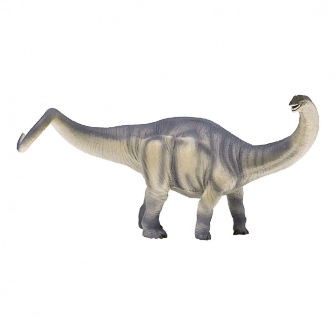 mojo brontosaurus figura