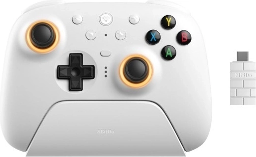 Univerzális csatlakozás