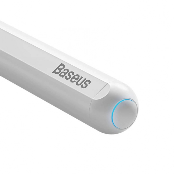 Baseus stylus sima írás 2 fehér