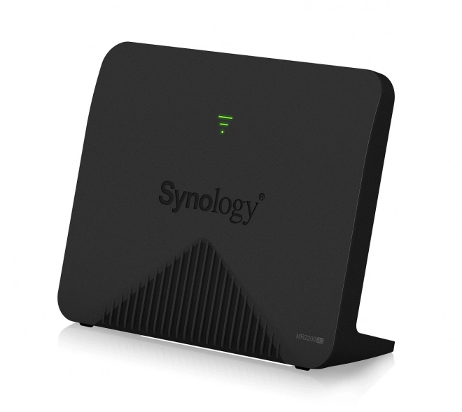 Tri-Band Mesh WiFi Router VPN Támogatással