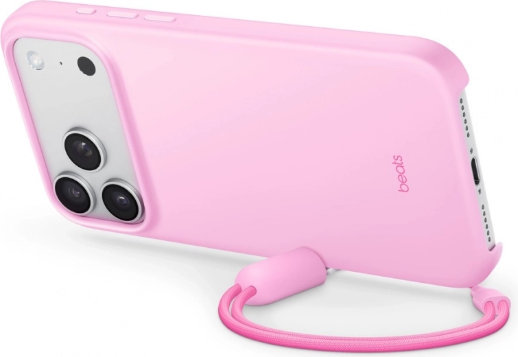 Vékony, mégis tartós kialakítás