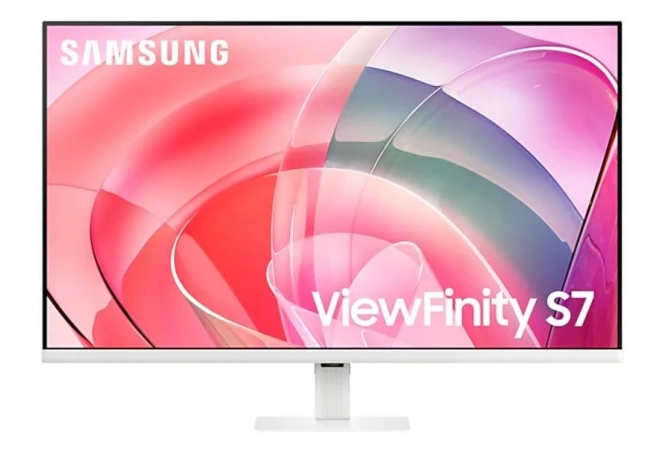 32 hüvelykes Monitor ViewFinity S70D UHD