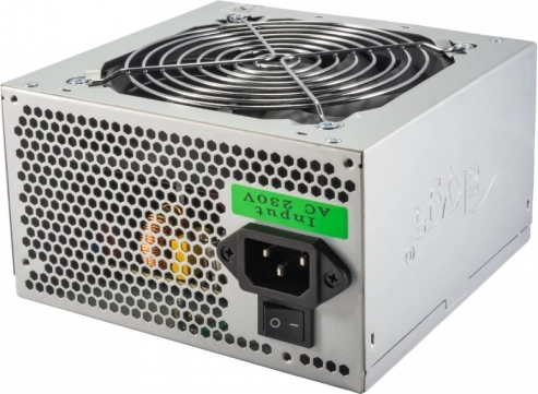 Akyga ATX tápegység 420W
