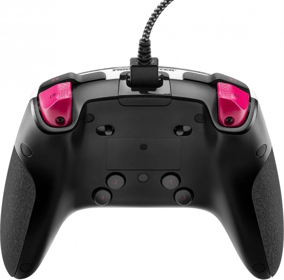 Gamepad Eswap X PRO Forza