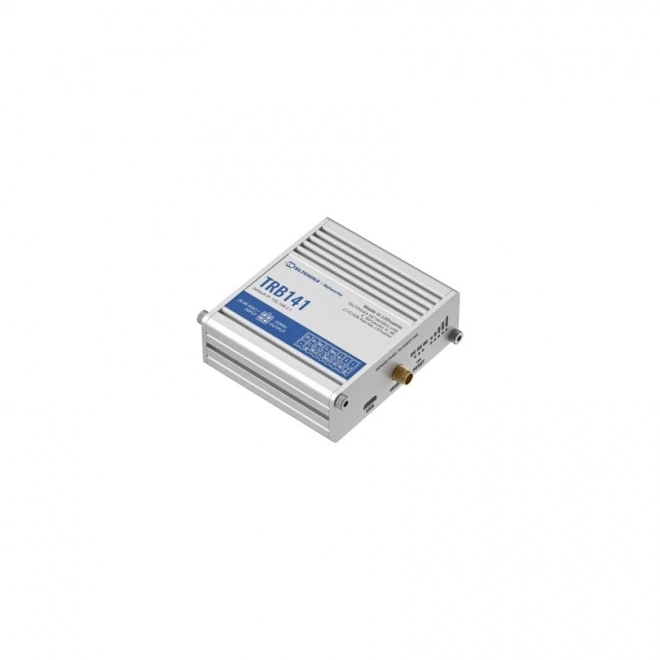 4G/3G/2G ipari modem TRB141