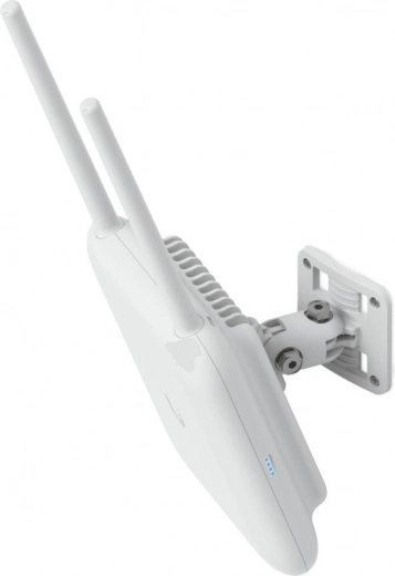 6 térbeli adatfolyam